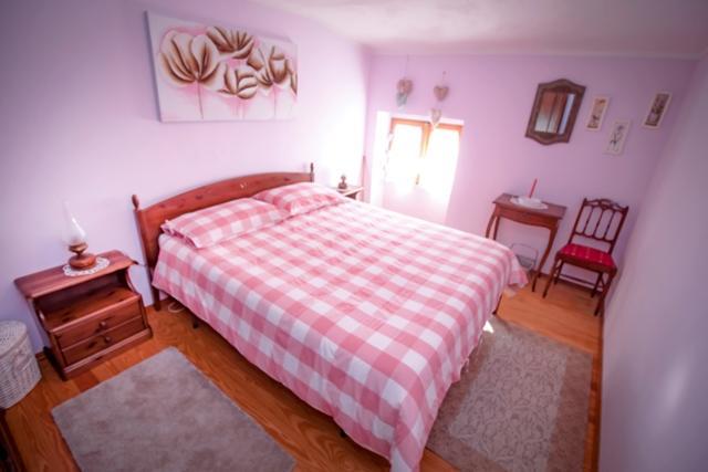 Locanda La Genzianella Bollengo Εξωτερικό φωτογραφία