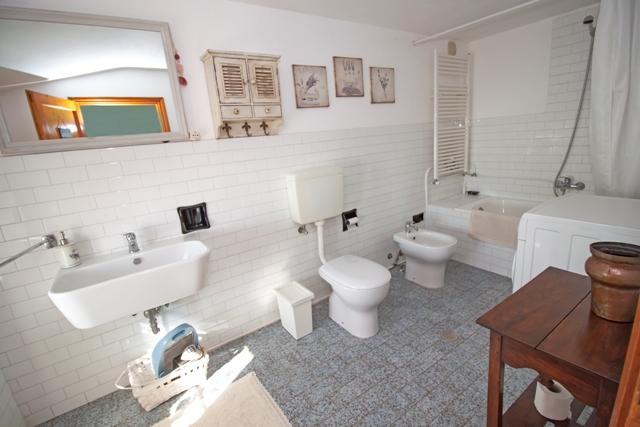 Locanda La Genzianella Bollengo Εξωτερικό φωτογραφία